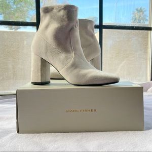 Soft, Chic Women’s Shoes